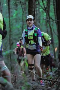 BIB: 2630
                            <button type="button" onclick="openModal(19357618)" class="btn btn-primary btn-sm float-right btn-popup" data-toggle="modal" data-target=".modal-high-quality">
                        <i class="fas fa-shopping-cart"></i> Add to Cart
                    </button>
                                            <button type="button" onclick="isThisMe(19357618, true)" class="btn btn-success btn-sm float-right btn-popup btn-isme hidden" data-toggle="tooltip" data-placement="bottom" title="นี่คือรูปของคุณใช่ไหม คลิกที่นี่เพื่อเอาเข้าอัลบั้ม">
                        <i class="fas fa-plus"></i> Add to album
                    </button>
                    <button type="button" onclick="isThisMe(19357618, false)" class="btn btn-warning btn-sm float-right btn-popup btn-isnotme hidden">
                        <i class="fas fa-ban"></i> Remove from album
                    </button>